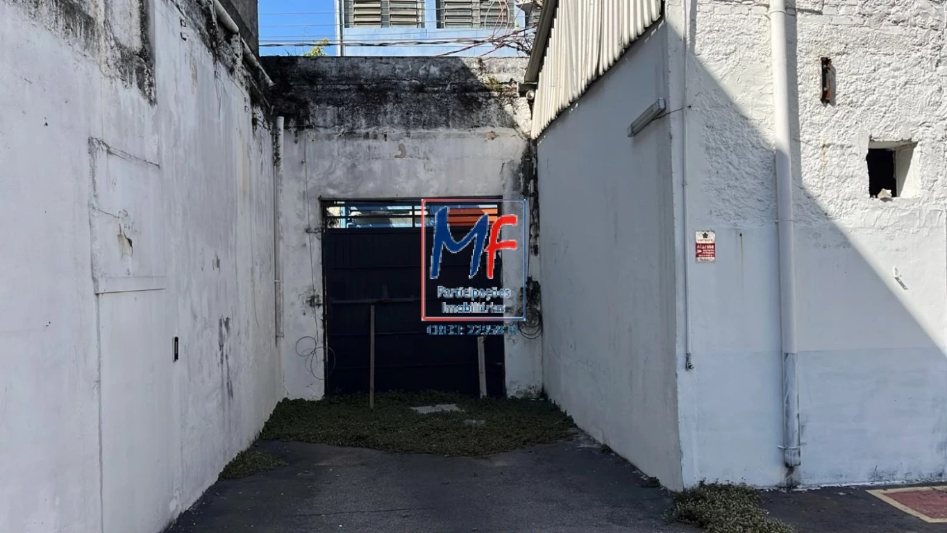 Terreno, 1720 m² - Foto 7