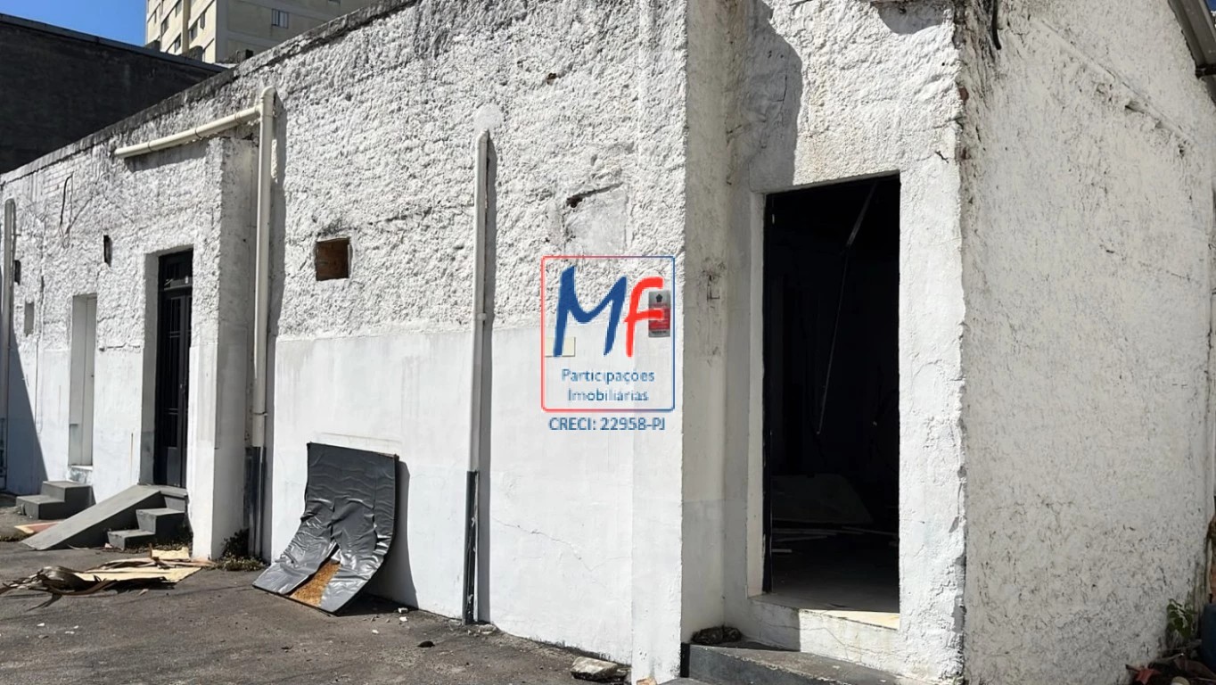 Terreno, 1720 m² - Foto 8