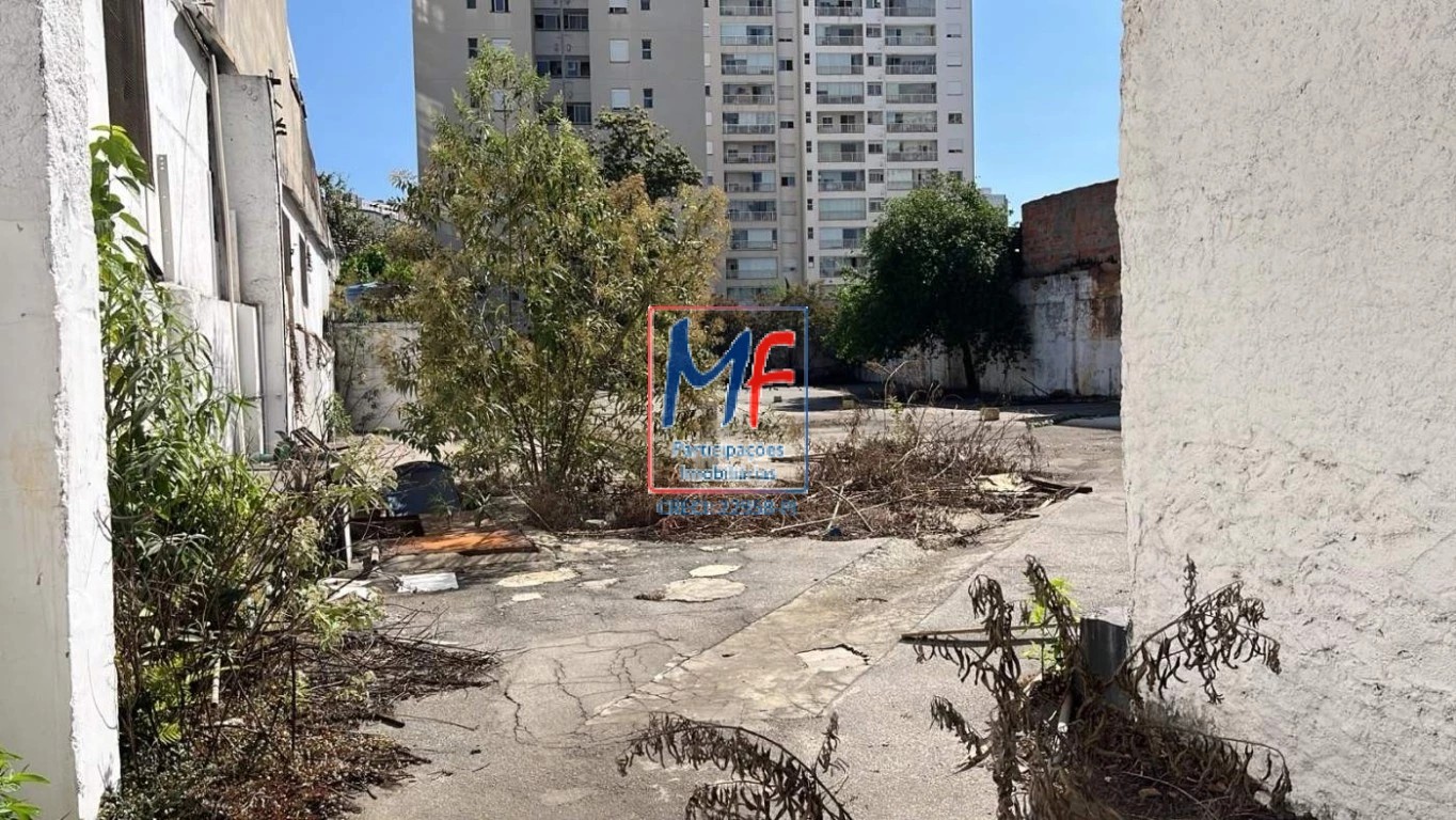 Terreno, 1720 m² - Foto 9
