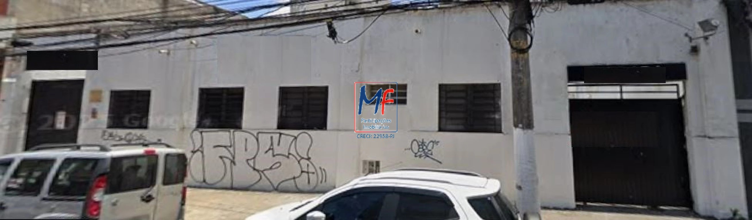 Terreno, 1720 m² - Foto 10