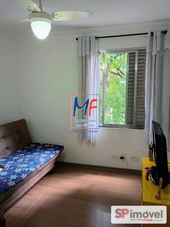 Apartamento, 3 quartos, 75 m² - Foto 7