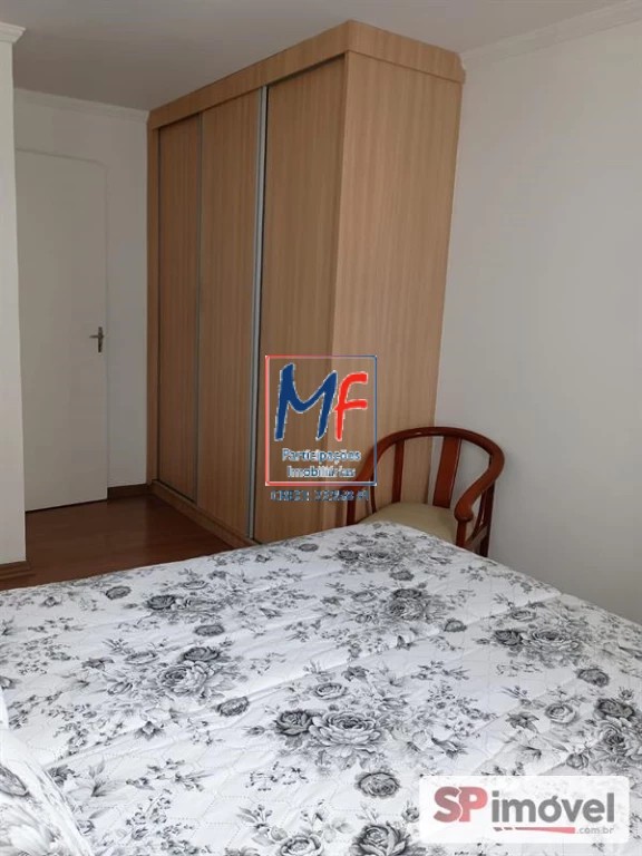 Apartamento, 3 quartos, 75 m² - Foto 8
