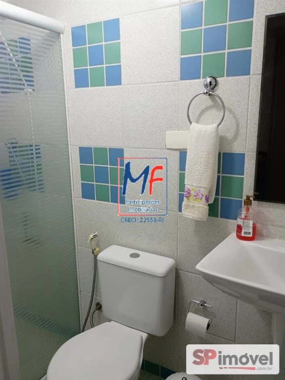 Apartamento, 3 quartos, 75 m² - Foto 9