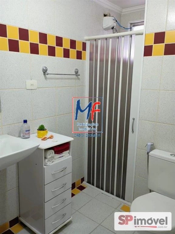 Apartamento, 3 quartos, 75 m² - Foto 10