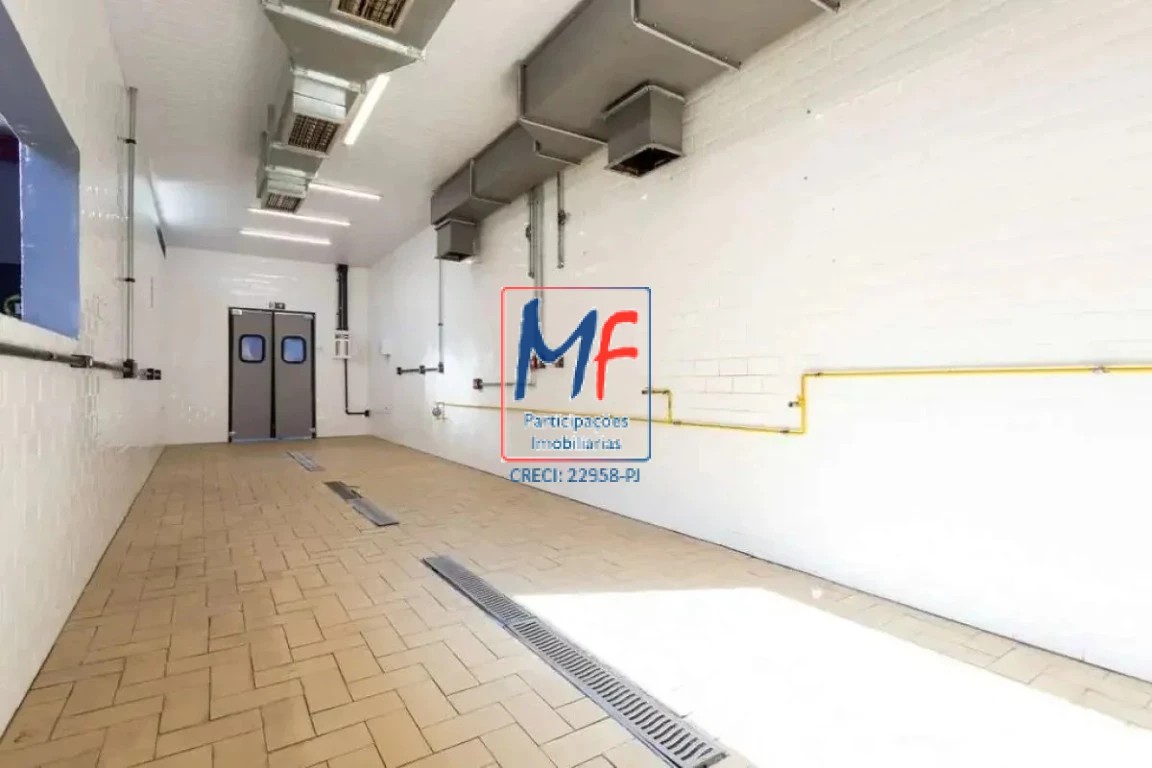 Loja-Salão, 150 m² - Foto 2