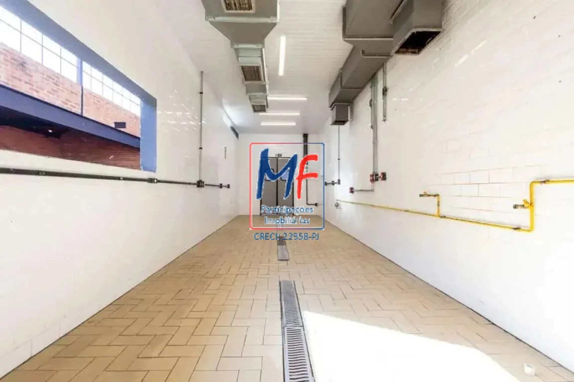 Loja-Salão, 150 m² - Foto 4