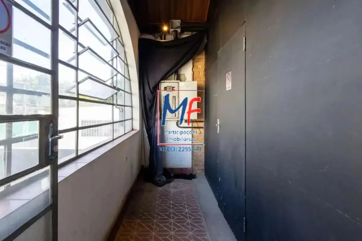Loja-Salão, 150 m² - Foto 5