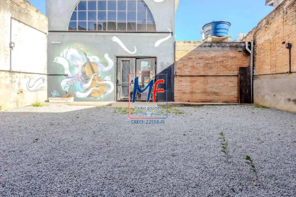 Loja-Salão, 150 m² - Foto 7