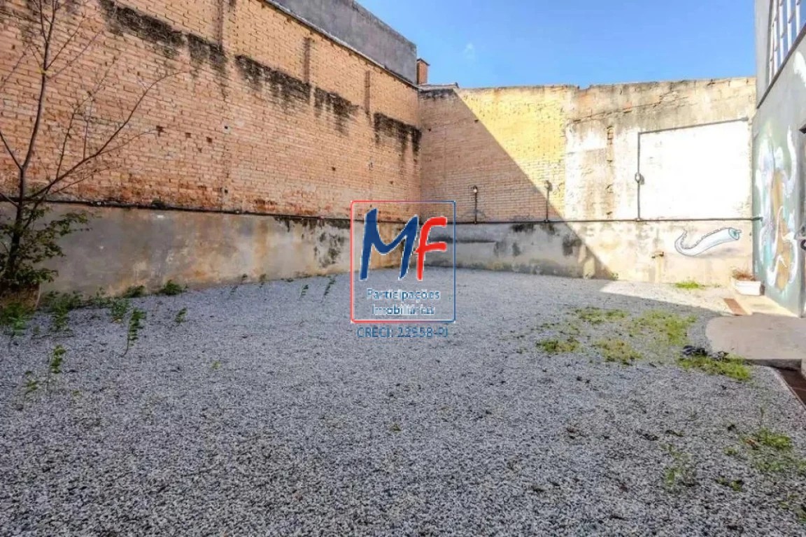 Loja-Salão, 150 m² - Foto 8