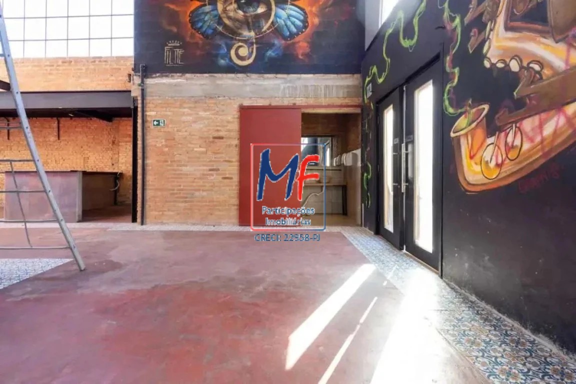 Loja-Salão, 150 m² - Foto 9