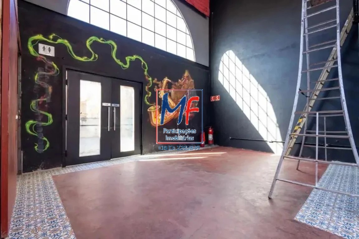 Loja-Salão, 150 m² - Foto 11