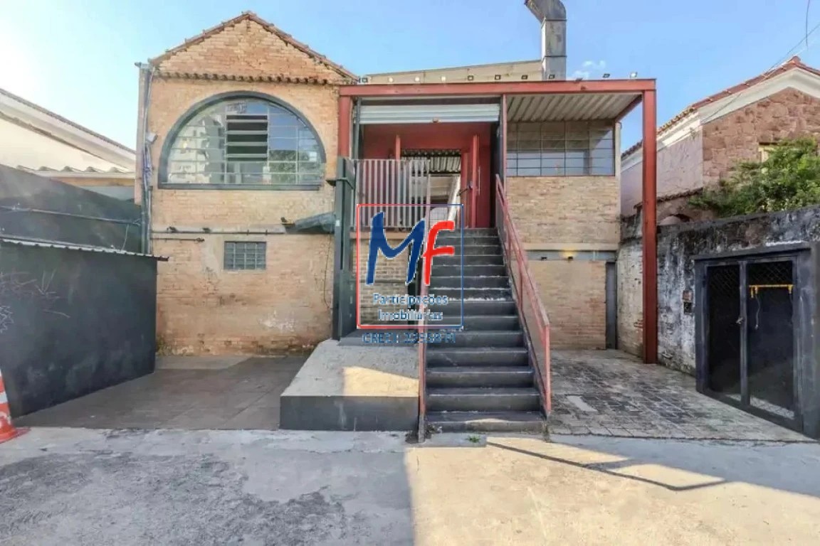 Loja-Salão, 150 m² - Foto 12