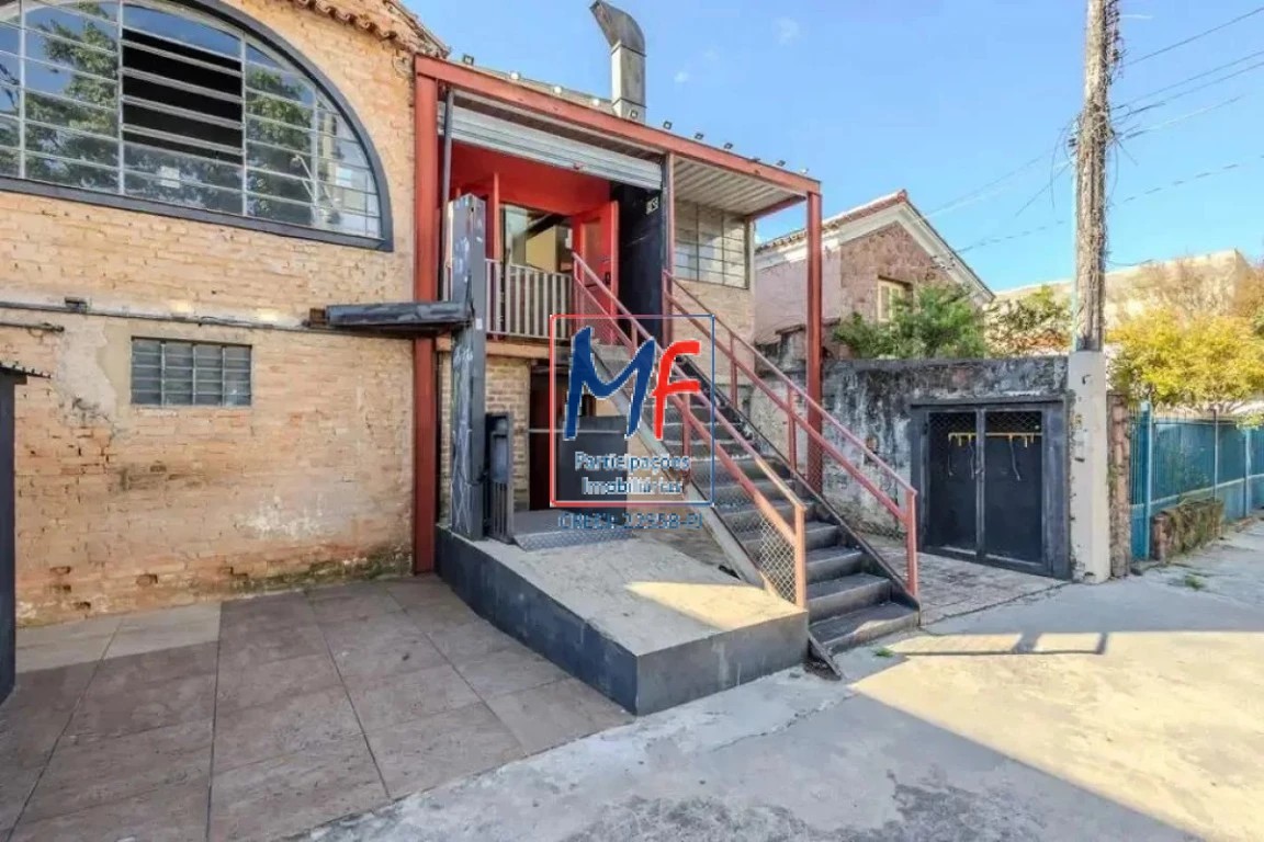 Loja-Salão, 150 m² - Foto 13