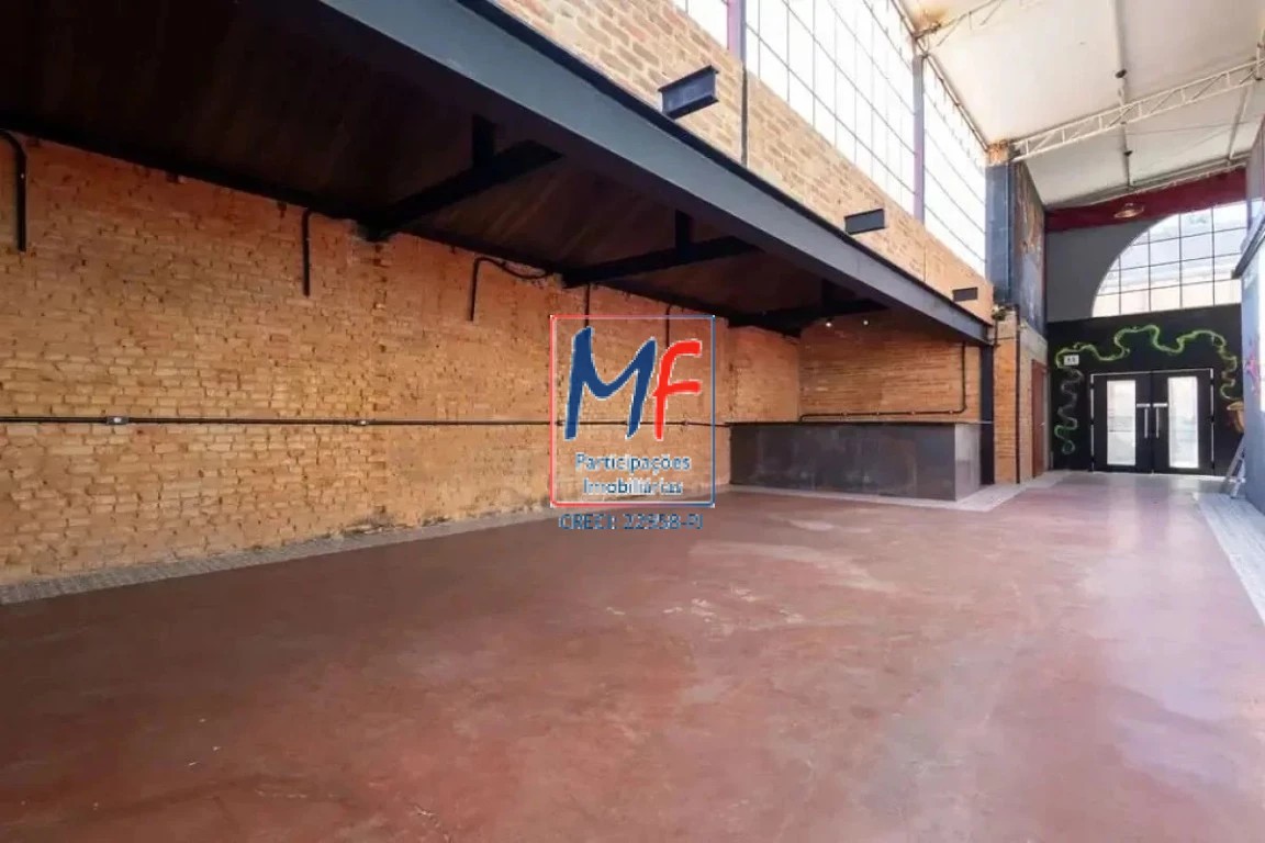 Loja-Salão, 150 m² - Foto 14