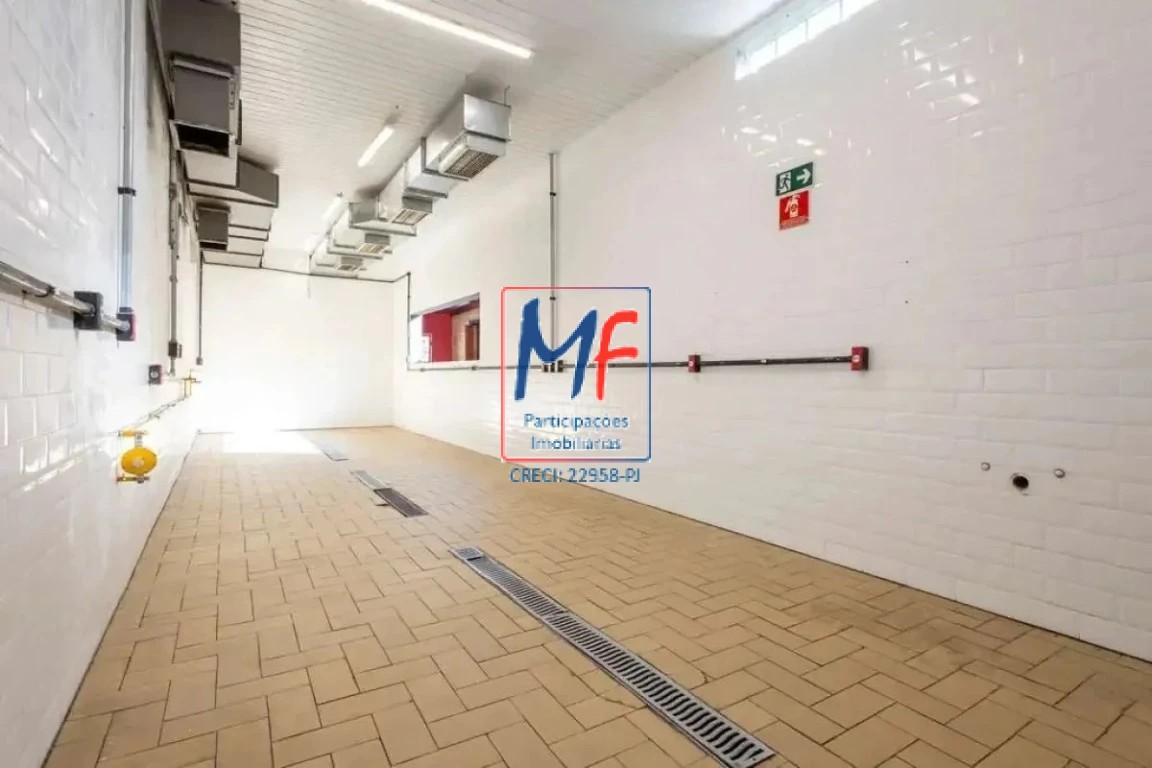 Loja-Salão, 150 m² - Foto 16