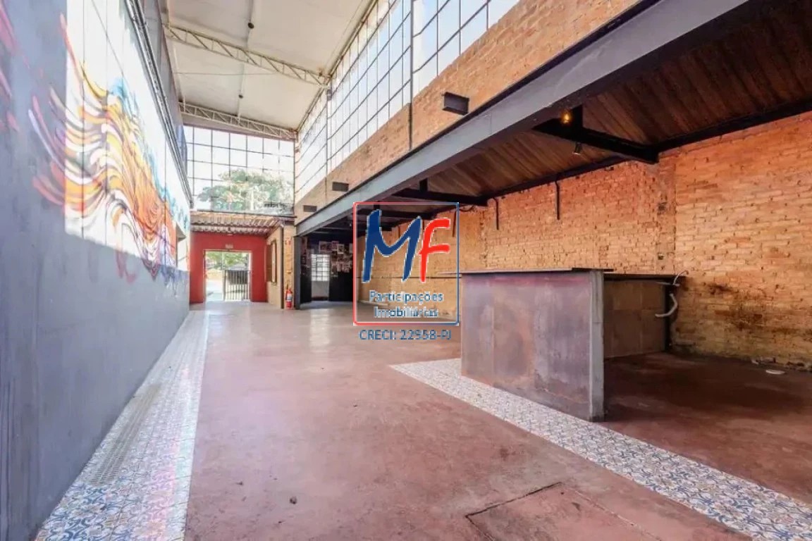Loja-Salão, 150 m² - Foto 17