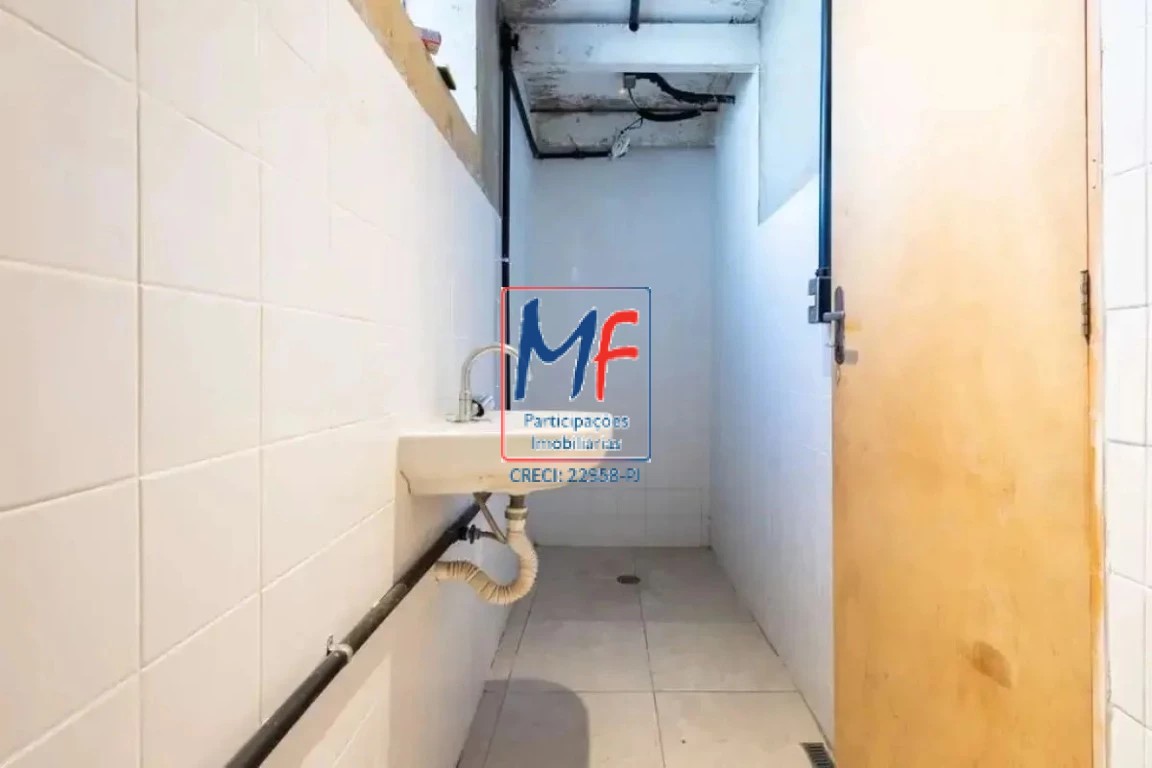 Loja-Salão, 150 m² - Foto 18