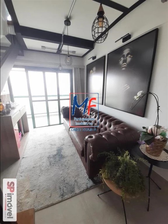 Cobertura, 2 quartos, 150 m² - Foto 2