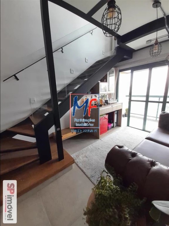 Cobertura, 2 quartos, 150 m² - Foto 3