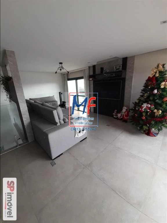 Cobertura, 2 quartos, 150 m² - Foto 5