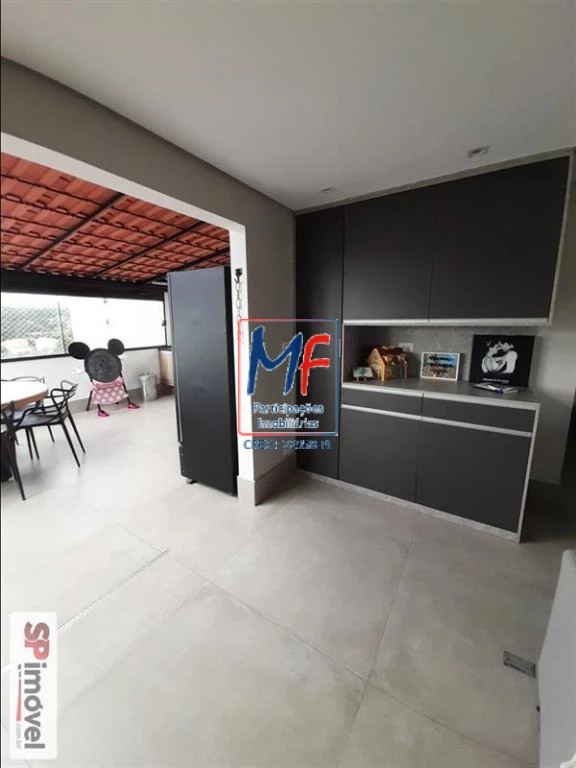 Cobertura, 2 quartos, 150 m² - Foto 6