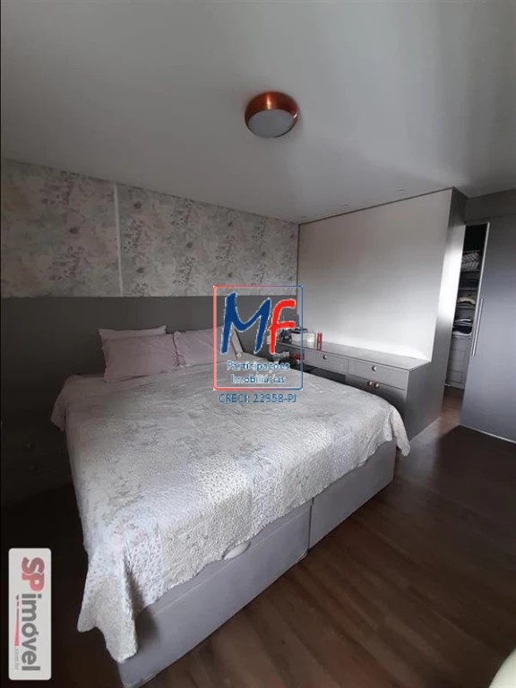 Cobertura, 2 quartos, 150 m² - Foto 10