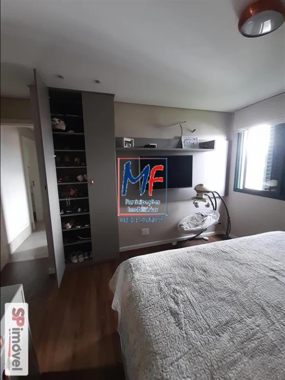 Cobertura, 2 quartos, 150 m² - Foto 11