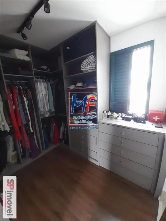 Cobertura, 2 quartos, 150 m² - Foto 12