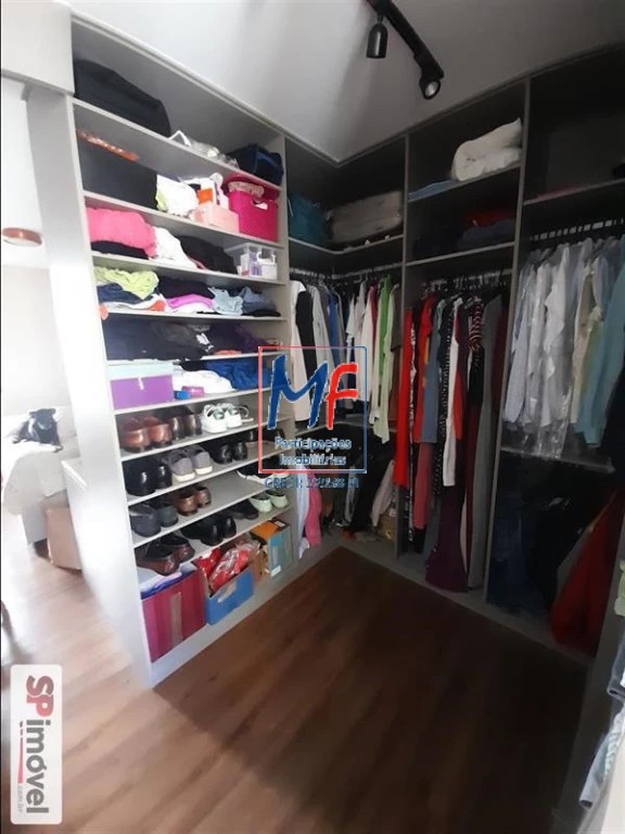 Cobertura, 2 quartos, 150 m² - Foto 13