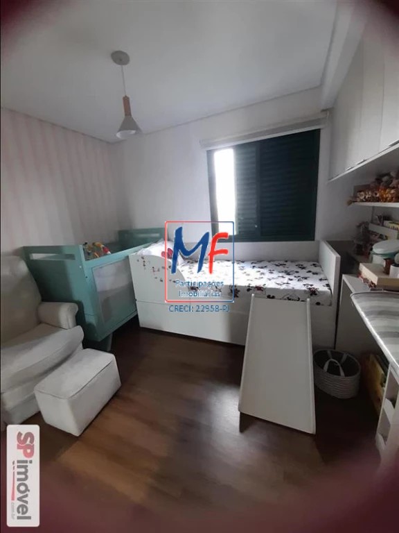 Cobertura, 2 quartos, 150 m² - Foto 15