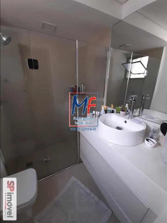 Cobertura, 2 quartos, 150 m² - Foto 16