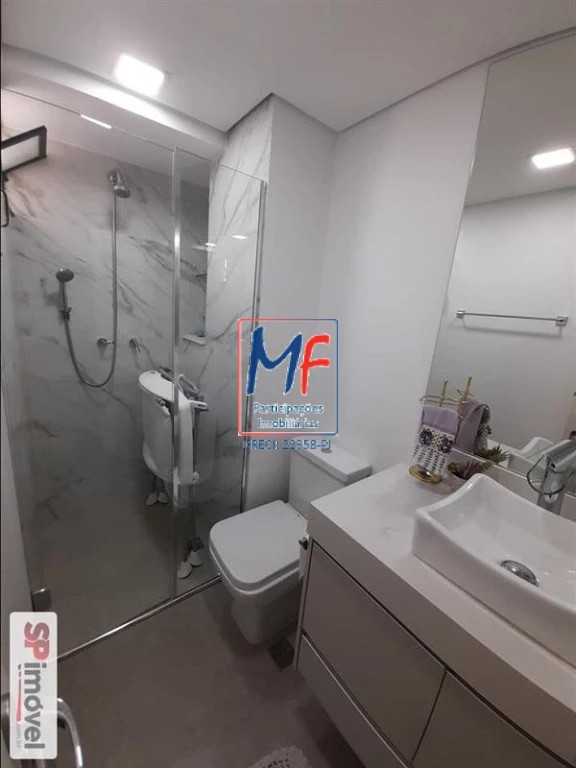 Cobertura, 2 quartos, 150 m² - Foto 17