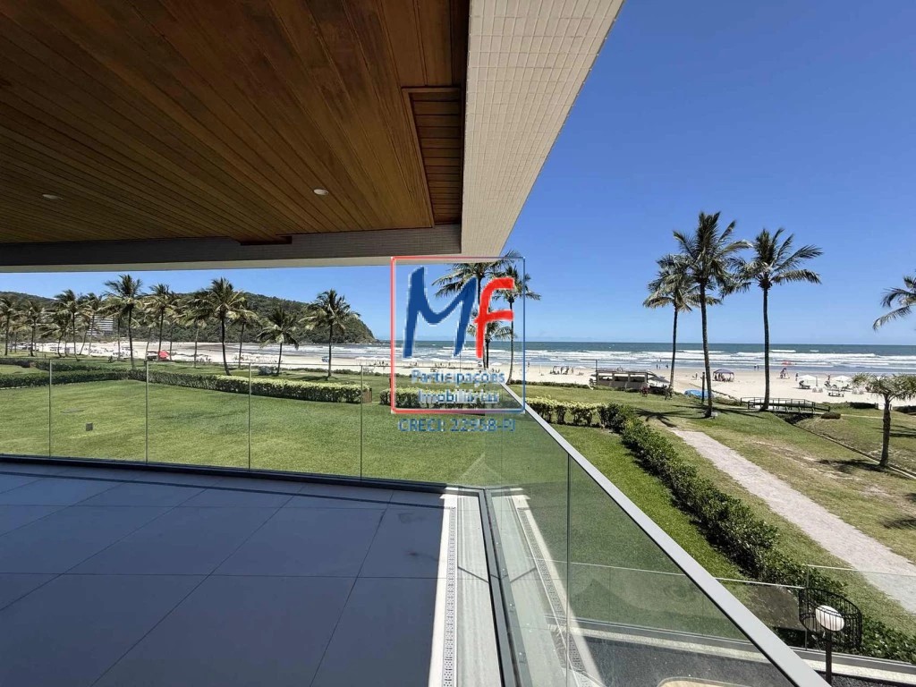 Apartamento, 4 quartos, 208 m² - Foto 4