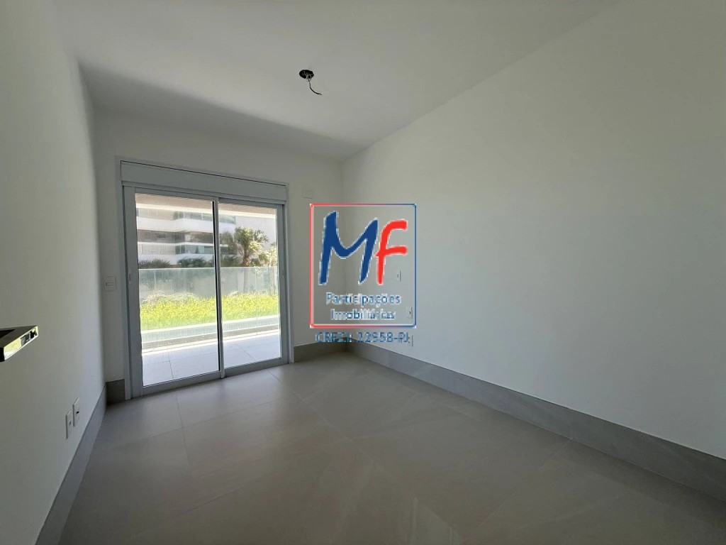 Apartamento, 4 quartos, 208 m² - Foto 10