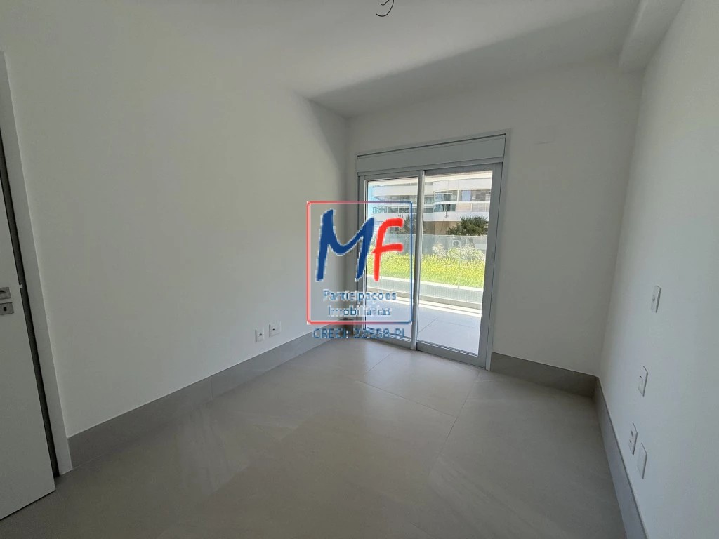 Apartamento, 4 quartos, 208 m² - Foto 11