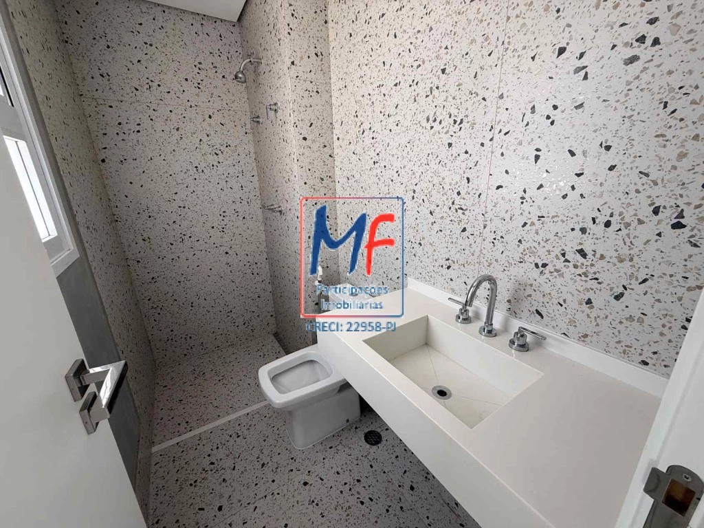 Apartamento, 4 quartos, 208 m² - Foto 12