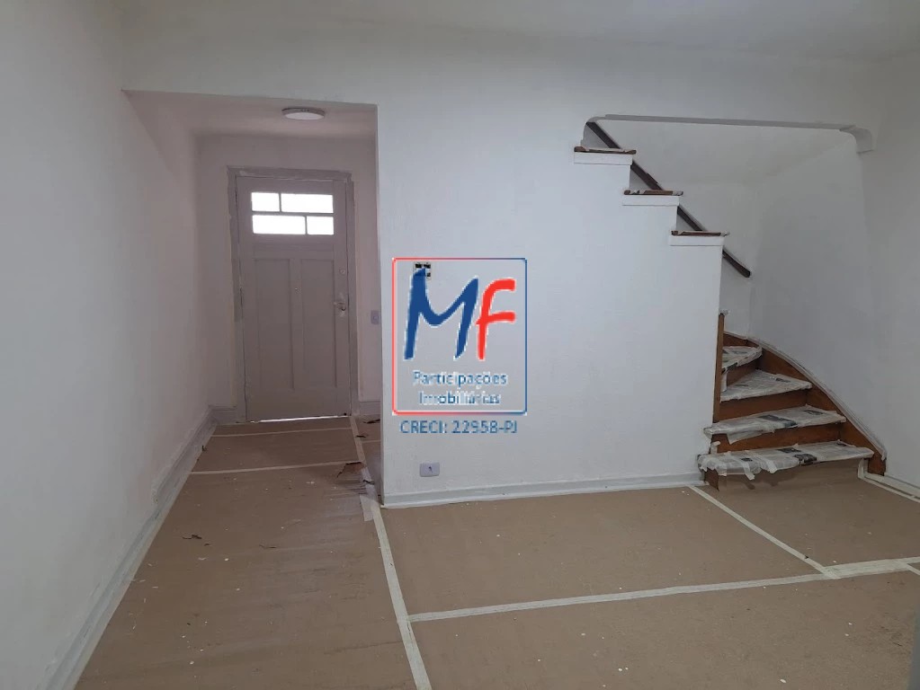 Loja-Salão para alugar, 250m² - Foto 1