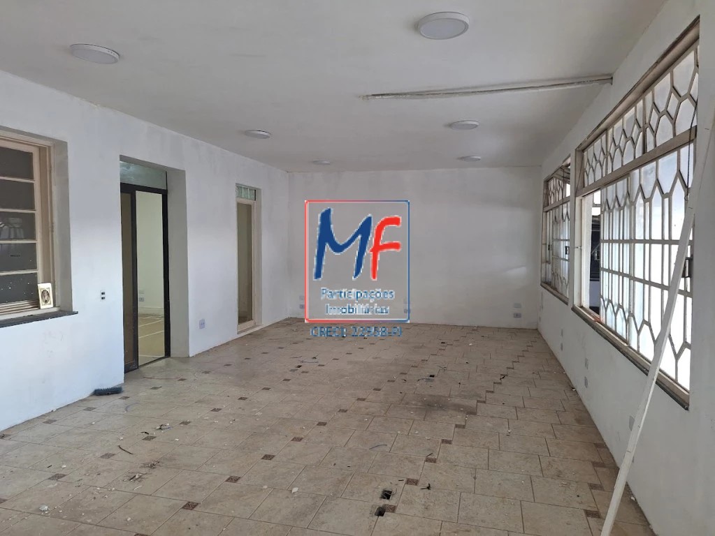 Loja-Salão para alugar, 250m² - Foto 2