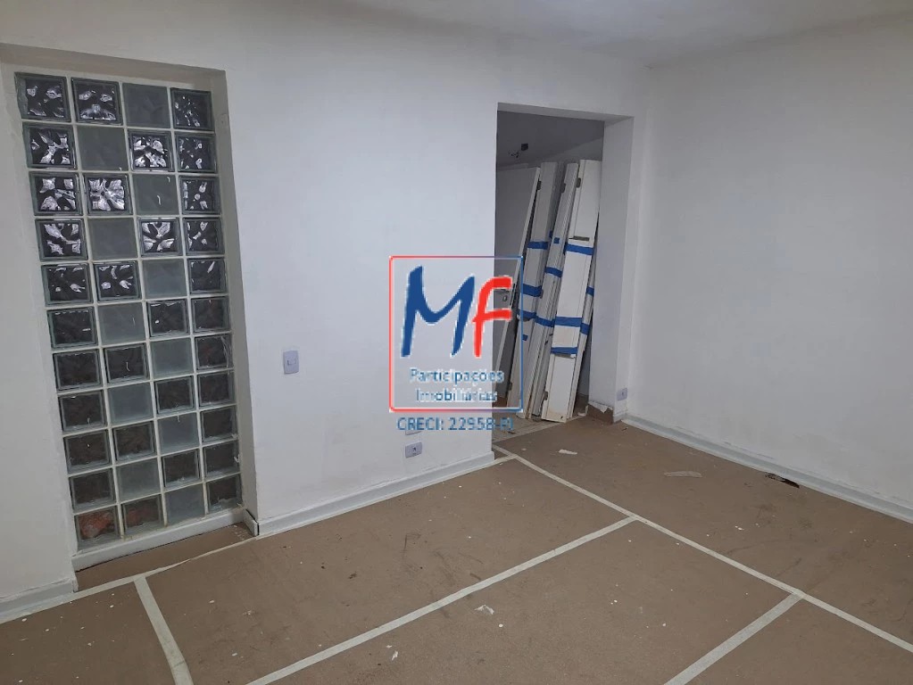 Loja-Salão para alugar, 250m² - Foto 3