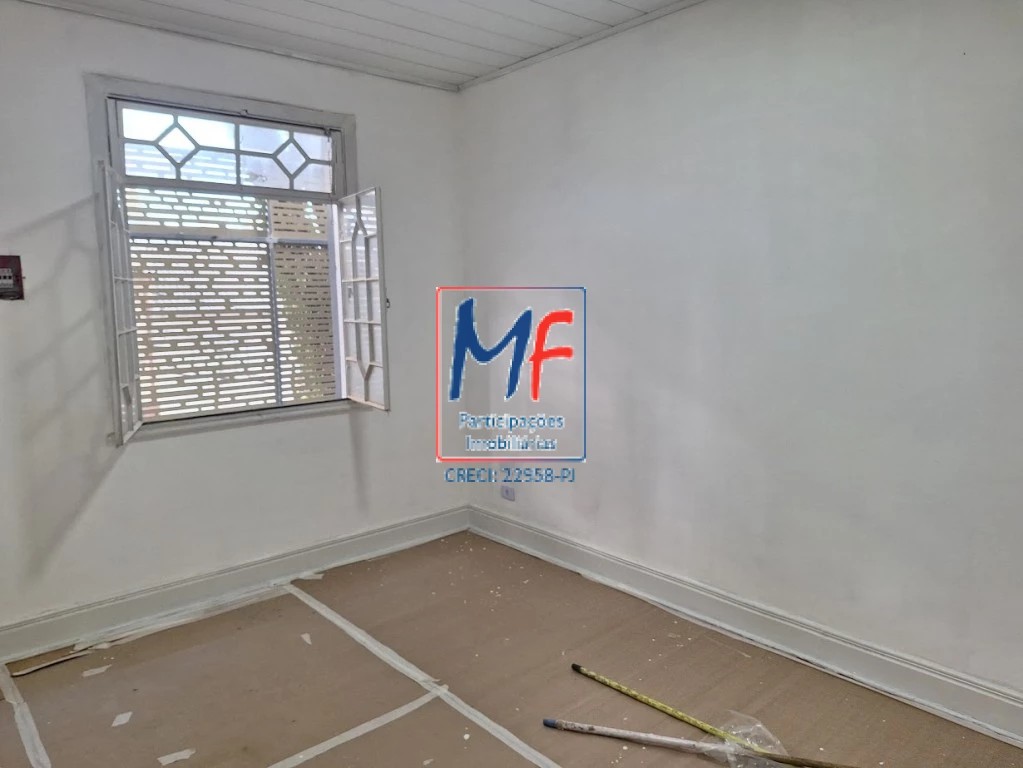 Loja-Salão para alugar, 250m² - Foto 5