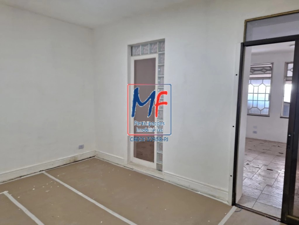 Loja-Salão para alugar, 250m² - Foto 6