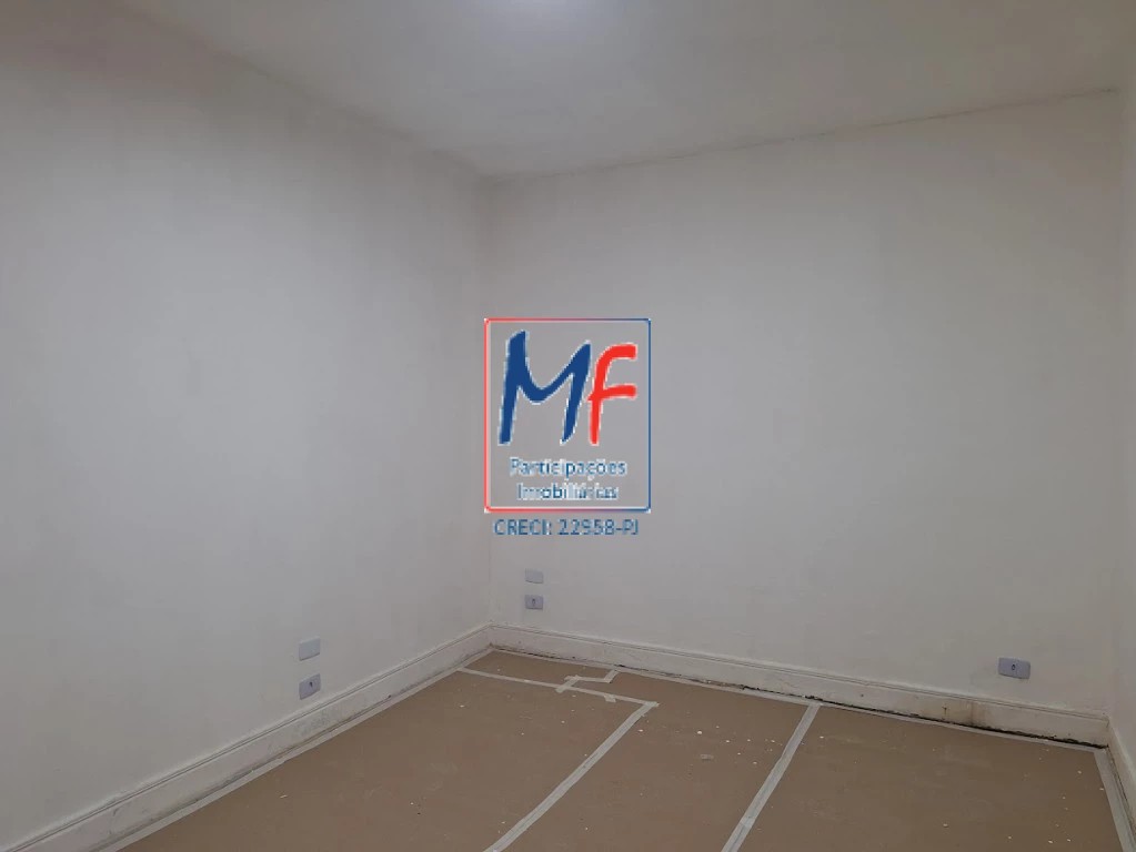 Loja-Salão para alugar, 250m² - Foto 8
