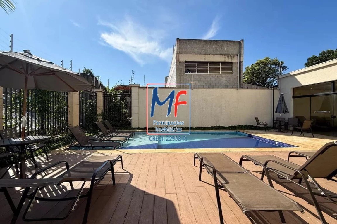 Apartamento, 2 quartos, 60 m² - Foto 8