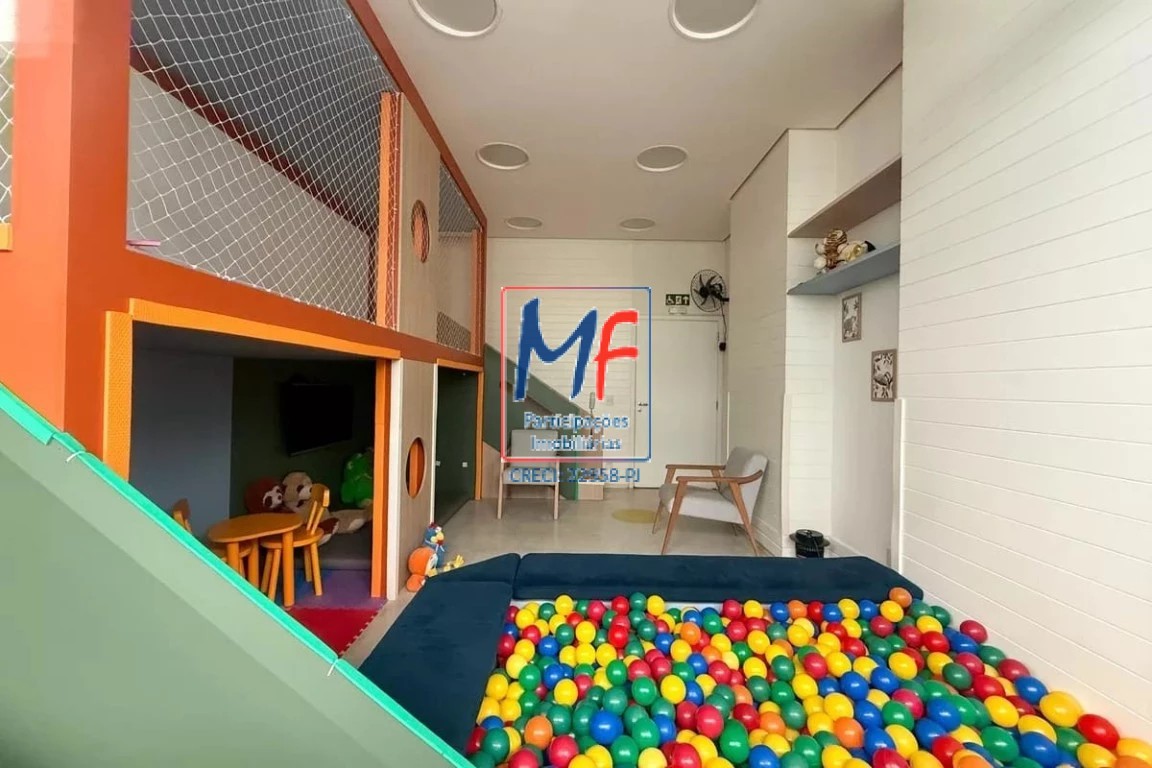 Apartamento, 2 quartos, 60 m² - Foto 10