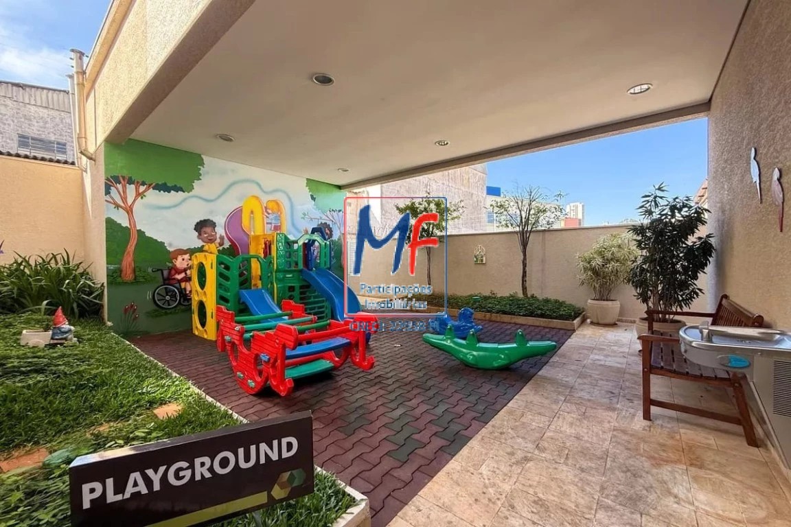 Apartamento, 2 quartos, 60 m² - Foto 11