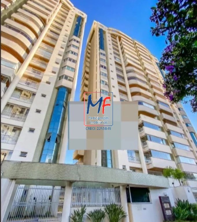 Apartamento, 3 quartos, 106 m² - Foto 1