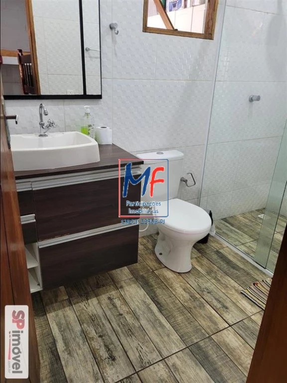 Chácara à venda com 4 quartos, 1000m² - Foto 5