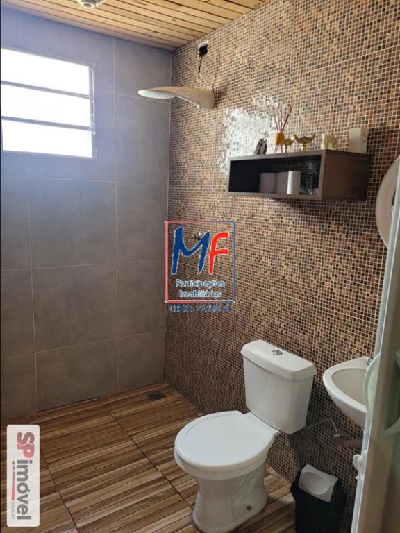Chácara à venda com 4 quartos, 1000m² - Foto 6