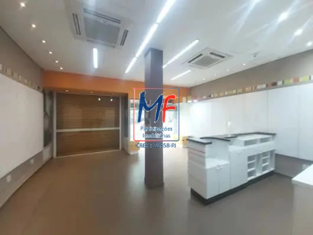 Prédio Inteiro, 1000 m² - Foto 3