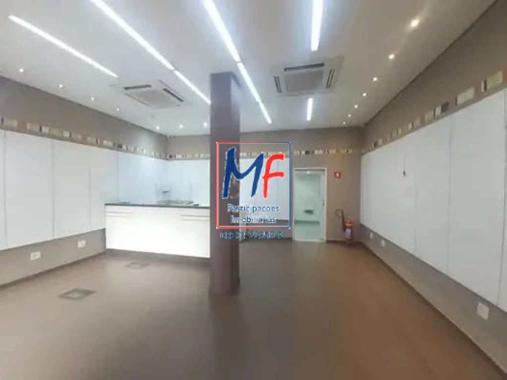 Prédio Inteiro, 1000 m² - Foto 4